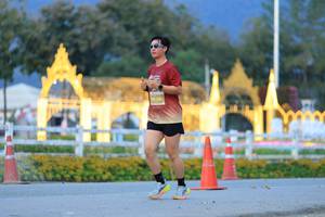 BIB: 
                            <button type="button" onclick="openModal(27886047)" class="btn btn-primary btn-sm float-right btn-popup" data-toggle="modal" data-target=".modal-high-quality">
                        <i class="fas fa-shopping-cart"></i> Add to Cart
                    </button>
                                            <button type="button" onclick="isThisMe(27886047, true)" class="btn btn-success btn-sm float-right btn-popup btn-isme hidden" data-toggle="tooltip" data-placement="bottom" title="นี่คือรูปของคุณใช่ไหม คลิกที่นี่เพื่อเอาเข้าอัลบั้ม">
                        <i class="fas fa-plus"></i> Add to album
                    </button>
                    <button type="button" onclick="isThisMe(27886047, false)" class="btn btn-warning btn-sm float-right btn-popup btn-isnotme hidden">
                        <i class="fas fa-ban"></i> Remove from album
                    </button>